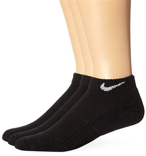 nike socks sale clearance